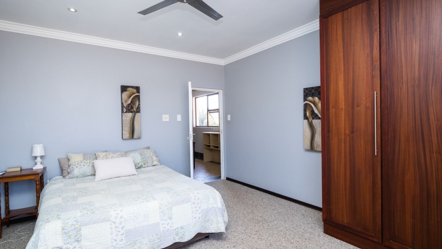 4 Bedroom Property for Sale in Cashan North West